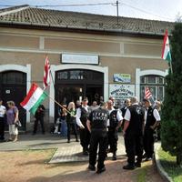 Na Fica čakajú aj príverženci Jobbiku