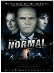 Normal