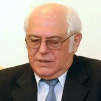 Bývalý poslanec ĽS-HZDS Gabriel Karlin