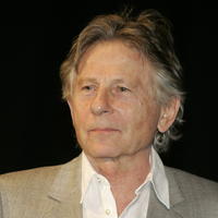 Roman Polanski