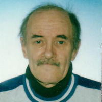 Július Vinarčik