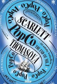 PopCo – osloví váš mozog i svedomie