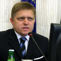 Robert Fico