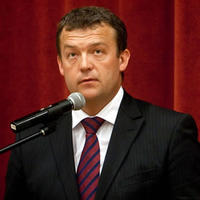 Jaroslav Baška