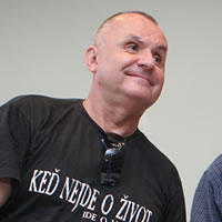 Jožo Ráž