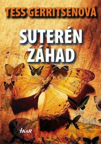 Tess Gerritsenová: Suterén záhad