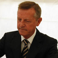 Slavomír Hatina