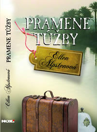 Ellen Apstenová: Pramene túžby