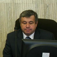 Minister školstva Ján Mikolaj