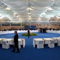 Stretnutie ministrov obrany členských krajín NATO