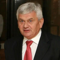 Minister hospodárstva Ľubomír Jahnátek
