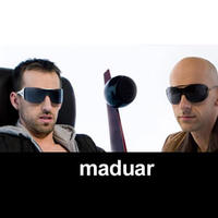 maduar