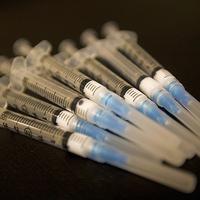 Vakcíny proti novej chrípke
