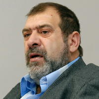 Ladislav Fízik