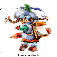 Anna von Nanuk
