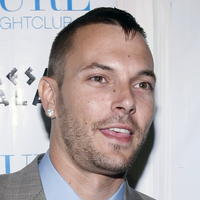 Kevin Federline