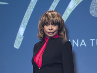 Zdrvená legenda Tina Turner: Prvýkrát prehovorila o samovražde svojho syna!