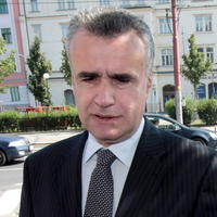 Vladimír Palko