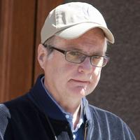 Paul Allen