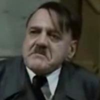 Podľa videa na univerzite v Plzni študoval aj Hitler