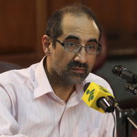 Mohammad Alí Abtáhí