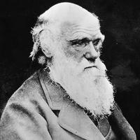 Charles Darwin