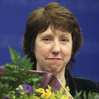 Catherine Asthonová