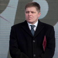 Robert Fico