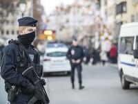 Tragická správa zo Štrasburgu: Útok na vianočných trhoch si vyžiadal piatu obeť, je ňou Poliak