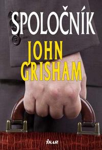 John Grisham: Spoločník