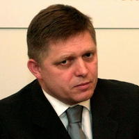 Robert Fico