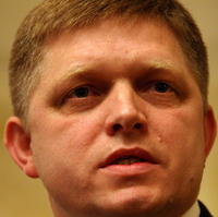 Robert Fico