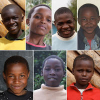 Jedno meno jedno dieťa