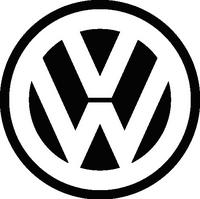Na Slovensku podniká koncern Volkswagen AG prostredníctvom svojej dcérskej spoločnosti Volkswagen Slovakia, a.s.