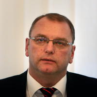 Ľubomír Vážny