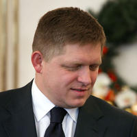 Robert Fico