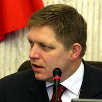 Robert Fico