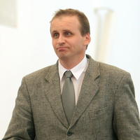 Imre Andruskó