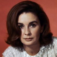 Jean Simmons