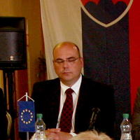 Pavol Krištof