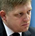 Robert Fico