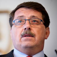 Pavol Paška