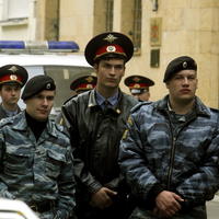 Ruská polícia zatiaľ nezverejnila bližšie detaily