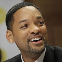 Will Smith