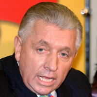 Andrzej Lepper