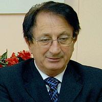 Milan Urbáni