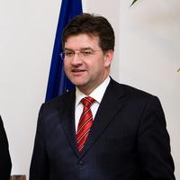 Miroslav Lajčák