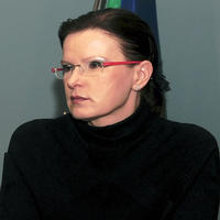 Anna Belousovová