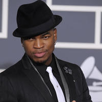 Ne-Yo