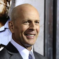 Bruce Willis